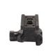 Geissele Super Precision CompM5s Optic Mounts