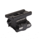 Geissele Super Precision CompM5s Optic Mounts