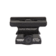 Geissele Super Precision CompM5s Optic Mounts