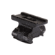 Geissele Super Precision CompM5s Optic Mounts