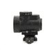 Geissele Super Precision MRO Series Scope Mount