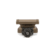 Geissele Super Precision MRO Series Scope Mount