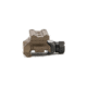 Geissele Super Precision MRO Series Scope Mount