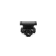 Geissele Super Precision MRO Series Scope Mount