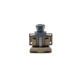 Geissele Super Precision MRO Series Scope Mount