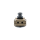 Geissele Super Precision MRO Series Scope Mount