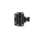 Geissele Super Precision MRO Series Scope Mount