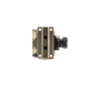 Geissele Super Precision MRO Series Scope Mount