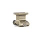 Geissele Super Precision MRO Series Scope Mount