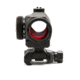 Geissele Super Precision T1 Series Scope Mount