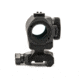 Geissele Super Precision T1 Series Scope Mount