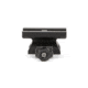 Geissele Super Precision T1 Series Scope Mount