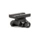 Geissele Super Precision T1 Series Scope Mount
