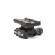 Geissele Super Precision T1 Series Scope Mount