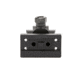 Geissele Super Precision T1 Series Scope Mount