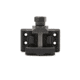 Geissele Super Precision T1 Series Scope Mount