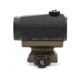 Geissele Super Precision T1 Series Scope Mount