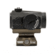 Geissele Super Precision T1 Series Scope Mount