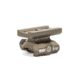 Geissele Super Precision T1 Series Scope Mount