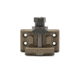 Geissele Super Precision T1 Series Scope Mount