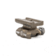 Geissele Super Precision T1 Series Scope Mount