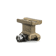 Geissele Super Precision T1 Series Scope Mount