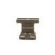Geissele Super Precision T1 Series Scope Mount