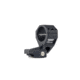 Geissele Super Precsion Aimpoint Pro Scope Mount, 1.54in Height