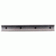 Geissele Lead Weight Side Insert 05-299
