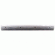 Geissele Lead Weight Side Insert 05-299