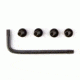Geissele Lead Weight Side Insert 05-299