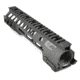 Geissele MLOK MK13 9.5 Inch Super Modular Rail, Includes Gas Block, Black, 9.5 Inch, GEI05-577B