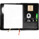 Geissele Notebook Holder, 24-010