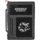Geissele Notebook Holder, 24-010