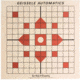 Geissele Paper Target Pack - 08-146