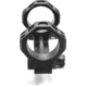 Geissele SR-25/AR-10 Super Precision Series Hyper Extended Scope Mount,34mm,7075-T6 Aluminum,Black 05-411B