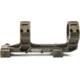 Geissele SR-25/AR-10 Super Precision Series Extended Scope Mount,34mm,7075-T6 Aluminum,Desert Dirt Color 05-410S