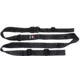 Geissele Super Combat Sling, 1.25in, Black, 1.25in, 05-1815B