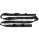 Geissele Super Combat Sling, 1.25in, Black, 1.25in, 05-1815B