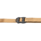 Geissele Super Combat Sling, 1.25in, Sand, 1.25in, 05-1815S