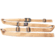 Geissele Super Combat Sling, 1.25in, Sand, 1.25in, 05-1815S