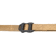 Geissele Super Combat Sling, 1.50in, Sand, 1.50in, 05-1816S