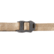 Geissele Super Combat Sling, 2in, Sand, 2in, 05-1817S
