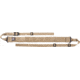 Geissele Super Combat Sling, 2in, Sand, 2in, 05-1817S