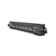 Geissele Super Modular Handguard Rail, M-LOK, MK4, 13.5in, Black 05-278B