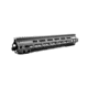 Geissele Super Modular Handguard Rail, M-LOK, MK4, 13.5in, Black 05-278B