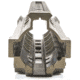 Geissele 9.3in Super Modular Rail MK4 M-LOK, AR-15, DDC, 05-283S