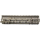 Geissele 9.3in Super Modular Rail MK4 M-LOK, AR-15, DDC, 05-283S