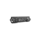 Geissele Super Modular Handguard Rail, M-LOK, MK4, 9.3in, Black, 05-283B
