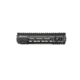 Geissele Super Modular Handguard Rail, M-LOK, MK4, 9.3in, Black, 05-283B